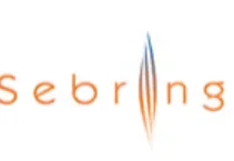Sebringsoft logo