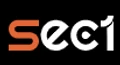 Sec1