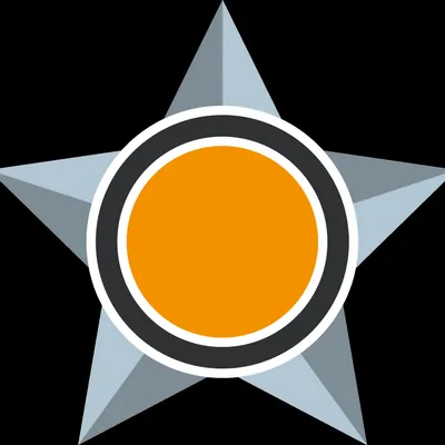 SEC Consult logo