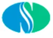 Sec Industries