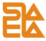 Shenzhen Energy Group logo