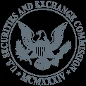 SEC logo