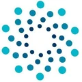 Secant Medical logo