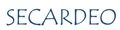 Secardeo logo