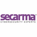 Secarma logo