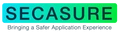 SECASURE