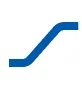 SECB logo