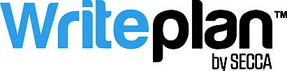 SECCA logo