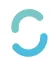 Seccl logo