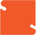 SECCO SQUARED logo