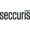 Seccuris logo