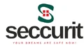 Seccurit