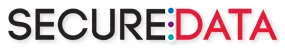 SecureData logo