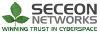 Seceon