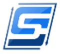 Secernate Games