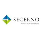 Secerno logo