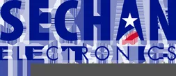 Sechan logo