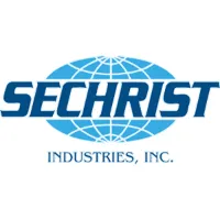 Sechrist Industries logo