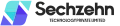 Sechzehn Technology