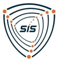 Secinfos