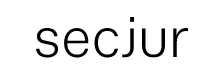 secjur logo