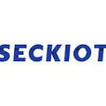 Seckiot logo