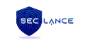 SecLance