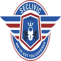 Seclivic