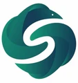 Seclob