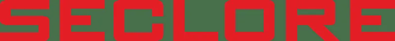 Seclore logo