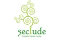 Seclude