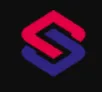 SecMark