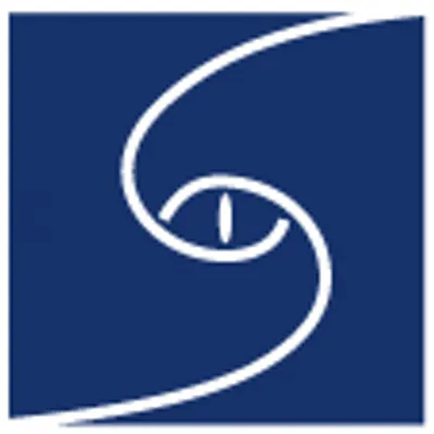 SecurityMatters logo