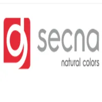 Secna logo