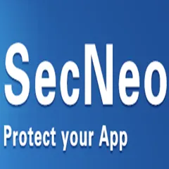 SecNeo logo