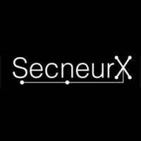 SecneurX