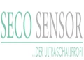 Seco Sensor logo