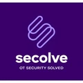 Secolve logo