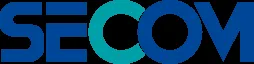 Secom Group logo