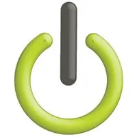 Secomea logo
