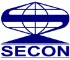 SECON