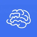 Second Brain Labs logo