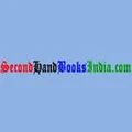 Second Hand Books India logo