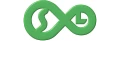 Second Life Batteries