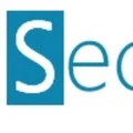 Second Light logo