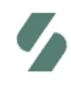 Second Society logo