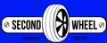 Second Wheel