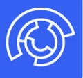 Secondaries logo