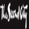 The Second City logo