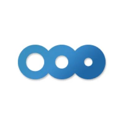 Second Degree logo